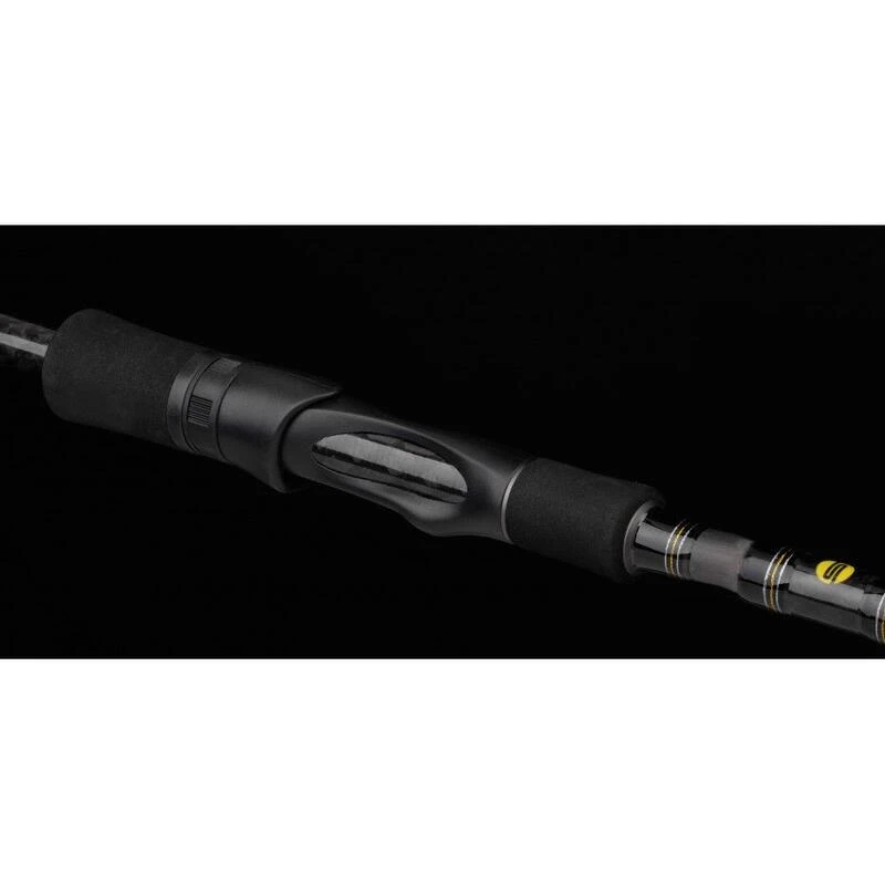 Canne Spro Specter Finesse Spinning L (215 L) 7 Canne Spro Specter Finesse Spinning L (215 L) – Image 5