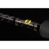 Canne Spro Specter Finesse Spinning ML (228 ML) -Fournitures De Pêche canne spro specter finesse spinning ml 228 ml
