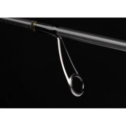Canne Spro Specter Finesse Spinning ML (228 ML) -Fournitures De Pêche canne spro specter finesse spinning ml 228 ml 2