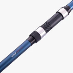 Canne Surfcasting Pêche En Mer SYMBIOS 500 4.20m - 100-200g 15 Canne Surfcasting Pêche En Mer SYMBIOS 500 4.20m - 100-200g -Fournitures De Pêche canne surfcasting peche en mer symbios 500 420m 100 200g 3