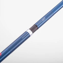 Canne Surfcasting Pêche En Mer SYMBIOS 500 4.20m - 100-200g 16 Canne Surfcasting Pêche En Mer SYMBIOS 500 4.20m - 100-200g -Fournitures De Pêche canne surfcasting peche en mer symbios 500 420m 100 200g 4