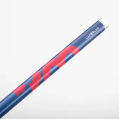 Canne Surfcasting Pêche En Mer SYMBIOS 500 4.20m - 100-200g 17 Canne Surfcasting Pêche En Mer SYMBIOS 500 4.20m - 100-200g -Fournitures De Pêche canne surfcasting peche en mer symbios 500 420m 100 200g 5