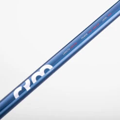 Canne Surfcasting Pêche En Mer SYMBIOS 500 4.20m - 100-200g 18 Canne Surfcasting Pêche En Mer SYMBIOS 500 4.20m - 100-200g -Fournitures De Pêche canne surfcasting peche en mer symbios 500 420m 100 200g 6