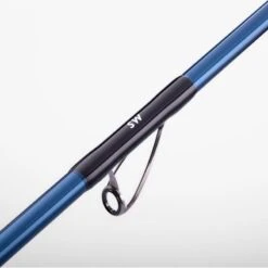 Canne Surfcasting Pêche En Mer SYMBIOS 500 4.20m - 100-200g 19 Canne Surfcasting Pêche En Mer SYMBIOS 500 4.20m - 100-200g -Fournitures De Pêche canne surfcasting peche en mer symbios 500 420m 100 200g 7