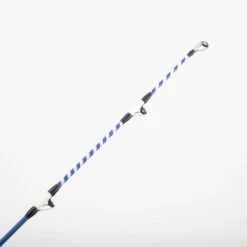 Canne Surfcasting Pêche En Mer SYMBIOS 500 4.20m - 100-200g 20 Canne Surfcasting Pêche En Mer SYMBIOS 500 4.20m - 100-200g -Fournitures De Pêche canne surfcasting peche en mer symbios 500 420m 100 200g 8