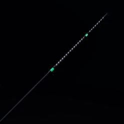 Canne Surfcasting Pêche En Mer SYMBIOS 500 4.20m - 100-200g 21 Canne Surfcasting Pêche En Mer SYMBIOS 500 4.20m - 100-200g -Fournitures De Pêche canne surfcasting peche en mer symbios 500 420m 100 200g 9