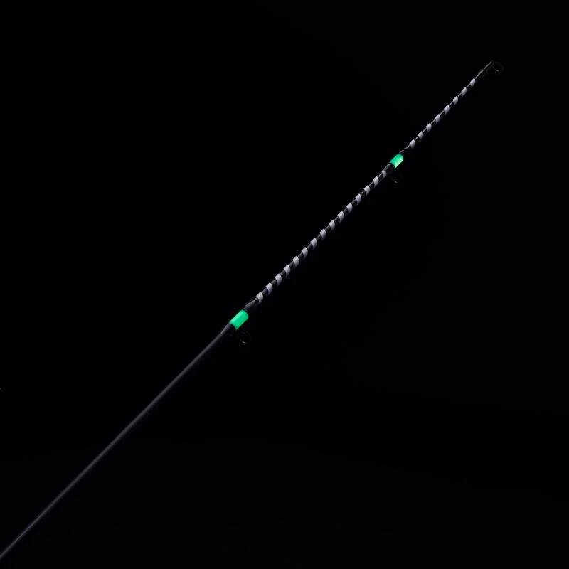 Canne Surfcasting Pêche En Mer SYMBIOS 500 4.20m - 100-200g 12 Canne Surfcasting Pêche En Mer SYMBIOS 500 4.20m - 100-200g – Image 10