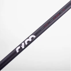 Canne Surfcasting Pêche En Mer SYMBIOS 900 4.20m 100-200g Hybrid -Fournitures De Pêche canne surfcasting peche en mer symbios 900 420m 100 200g hybrid 6