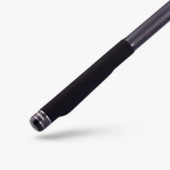 Canne Surfcasting Pêche En Mer SYMBIOS 900 4.50m 100-250g Power 13 Canne Surfcasting Pêche En Mer SYMBIOS 900 4.50m 100-250g Power -Fournitures De Pêche canne surfcasting peche en mer symbios 900 450m 100 250g power 1