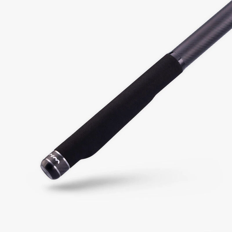 Canne Surfcasting Pêche En Mer SYMBIOS 900 4.50m 100-250g Power 4 Canne Surfcasting Pêche En Mer SYMBIOS 900 4.50m 100-250g Power – Image 2