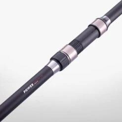 Canne Surfcasting Pêche En Mer SYMBIOS 900 4.50m 100-250g Power 14 Canne Surfcasting Pêche En Mer SYMBIOS 900 4.50m 100-250g Power -Fournitures De Pêche canne surfcasting peche en mer symbios 900 450m 100 250g power 2