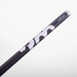 Canne Surfcasting Pêche En Mer SYMBIOS 900 4.50m 100-250g Power 16 Canne Surfcasting Pêche En Mer SYMBIOS 900 4.50m 100-250g Power -Fournitures De Pêche canne surfcasting peche en mer symbios 900 450m 100 250g power 4