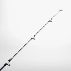 Canne Surfcasting Pêche En Mer SYMBIOS 900 4.50m 100-250g Power 20 Canne Surfcasting Pêche En Mer SYMBIOS 900 4.50m 100-250g Power -Fournitures De Pêche canne surfcasting peche en mer symbios 900 450m 100 250g power 8