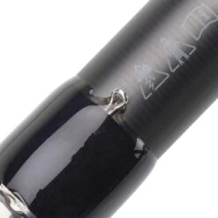 CANNE TELEREGLABLE PÊCHE TRUITE AU TOC RIVERWAY V900 6.00 19 CANNE TELEREGLABLE PÊCHE TRUITE AU TOC RIVERWAY V900 6.00 -Fournitures De Pêche canne telereglable peche truite au toc riverway v900 600 7