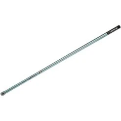 CANNE TELESCOPIQUE LAKESIDE -5 500 -Fournitures De Pêche canne telescopique lakeside 5 500 2