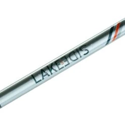 CANNE TELESCOPIQUE LAKESIDE -5 500 -Fournitures De Pêche canne telescopique lakeside 5 500 3