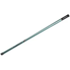 CANNE TELESCOPIQUE LAKESIDE -5 800 9 CANNE TELESCOPIQUE LAKESIDE -5 800 -Fournitures De Pêche canne telescopique lakeside 5 800 2