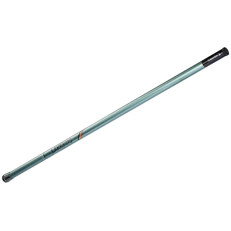 CANNE TELESCOPIQUE LAKESIDE -5 800 5 CANNE TELESCOPIQUE LAKESIDE -5 800 – Image 3