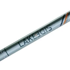 CANNE TELESCOPIQUE LAKESIDE -5 800 10 CANNE TELESCOPIQUE LAKESIDE -5 800 -Fournitures De Pêche canne telescopique lakeside 5 800 3