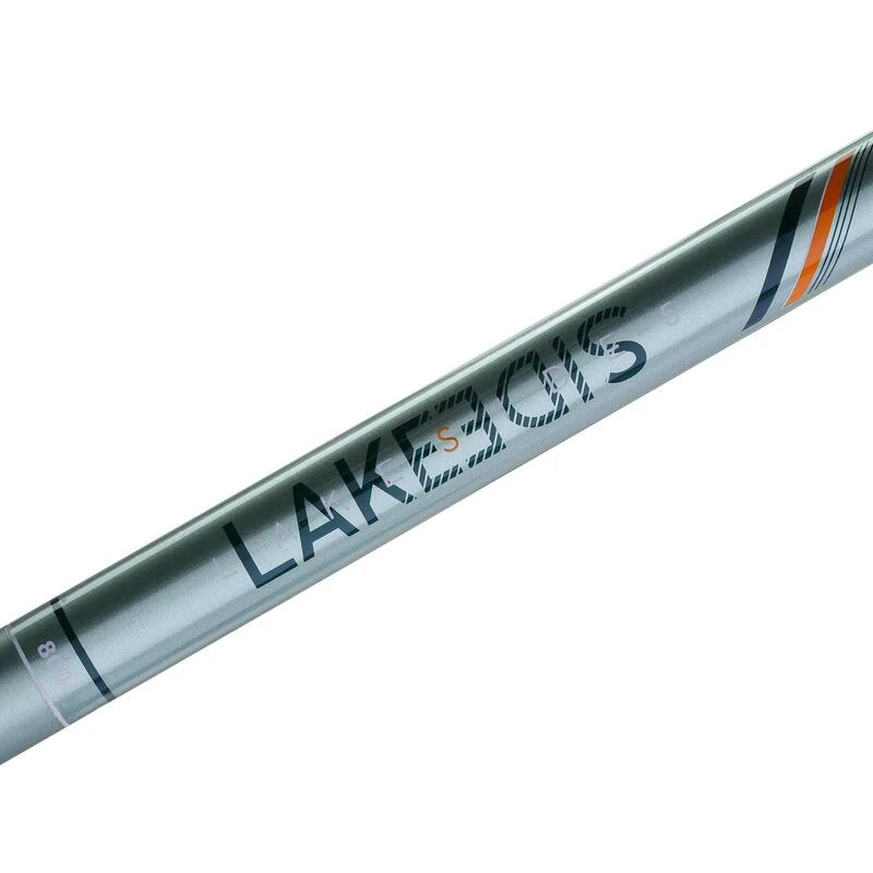 CANNE TELESCOPIQUE LAKESIDE -5 800 6 CANNE TELESCOPIQUE LAKESIDE -5 800 – Image 4