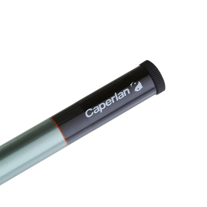 CANNE TELESCOPIQUE LAKESIDE -5 800 7 CANNE TELESCOPIQUE LAKESIDE -5 800 – Image 5