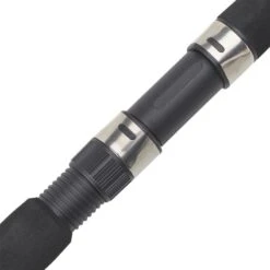 Canne Verticale Bateau SEABOAT 100 240 TELESCO Peche En Mer -Fournitures De Pêche canne verticale bateau seaboat 100 240 telesco peche en mer 2