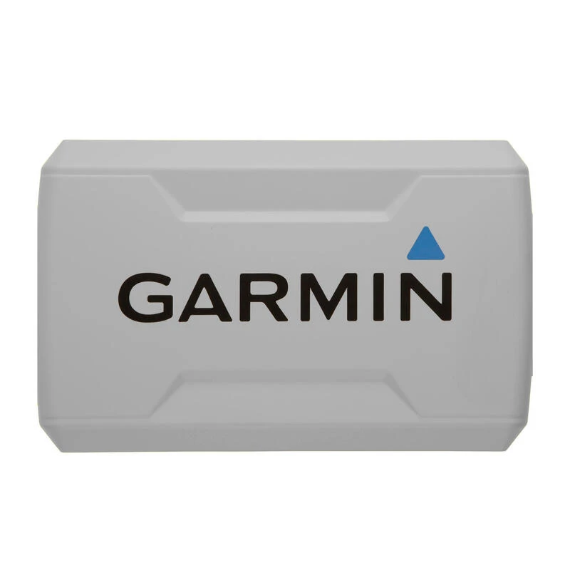 Capot De Protection Pour Sondeur Garmin Striker 5 Plus Pêche De La Carpe 4 Capot De Protection Pour Sondeur Garmin Striker 5 Plus Pêche De La Carpe – Image 2