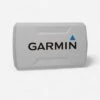 Capot De Protection Pour Sondeur Garmin Striker 5 Plus Pêche De La Carpe -Fournitures De Pêche capot de protection pour sondeur garmin striker 5 plus peche de la carpe