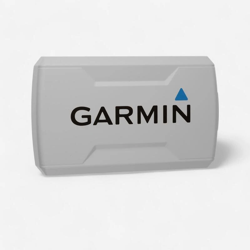 Capot De Protection Pour Sondeur Garmin Striker 5 Plus Pêche De La Carpe 3 Capot De Protection Pour Sondeur Garmin Striker 5 Plus Pêche De La Carpe