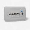 Capot De Protection Pour Sondeur Garmin Striker 7 Plus Pêche De La Carpe -Fournitures De Pêche capot de protection pour sondeur garmin striker 7 plus peche de la carpe