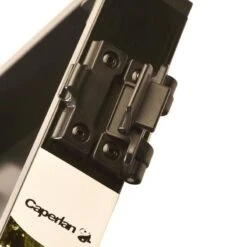 CASIER CSB DE STATION DE PECHE T400 9 CASIER CSB DE STATION DE PECHE T400 -Fournitures De Pêche casier csb de station de peche t400 1