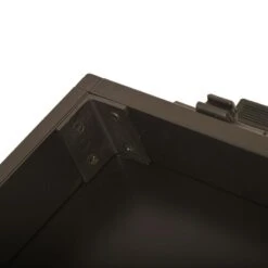 CASIER CSB DE STATION DE PECHE T400 10 CASIER CSB DE STATION DE PECHE T400 -Fournitures De Pêche casier csb de station de peche t400 2