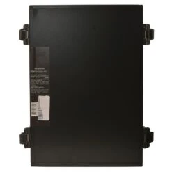 CASIER CSB DE STATION DE PECHE T400 11 CASIER CSB DE STATION DE PECHE T400 -Fournitures De Pêche casier csb de station de peche t400 3