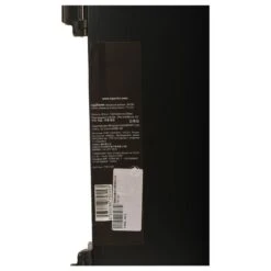 CASIER CSB DE STATION DE PECHE T400 12 CASIER CSB DE STATION DE PECHE T400 -Fournitures De Pêche casier csb de station de peche t400 4