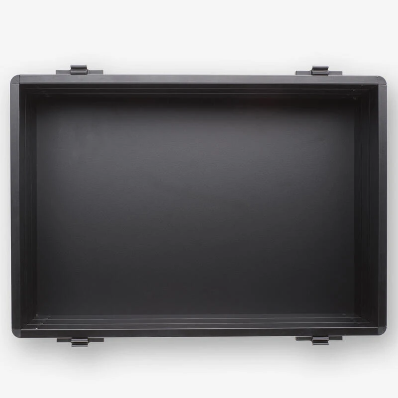 CASIER CSB T 1200 POUR STATION DE PECHE 5 CASIER CSB T 1200 POUR STATION DE PECHE – Image 3