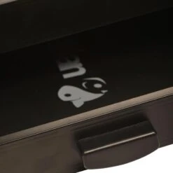 CASIER TIROIR CSB D&T 800 POUR STATION DE PECHE -Fournitures De Pêche casier tiroir csb d and t 800 pour station de peche 2