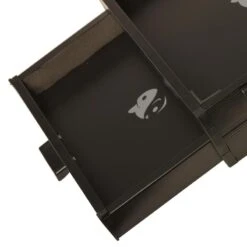 CASIER TIROIR CSB D&T 800 POUR STATION DE PECHE -Fournitures De Pêche casier tiroir csb d and t 800 pour station de peche 3