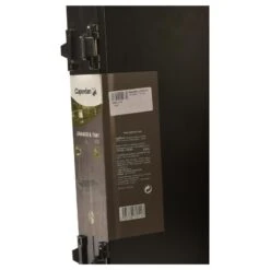 CASIER TIROIR CSB D&T 800 POUR STATION DE PECHE -Fournitures De Pêche casier tiroir csb d and t 800 pour station de peche 4