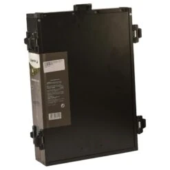 CASIER TIROIR CSB D&T 800 POUR STATION DE PECHE -Fournitures De Pêche casier tiroir csb d and t 800 pour station de peche 5