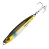 Casting Jig BIASTOS 20gr AJI Pêche Au Leurre En Mer -Fournitures De Pêche casting jig biastos 20gr aji peche au leurre en mer