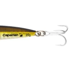 Casting Jig BIASTOS 20gr AJI Pêche Au Leurre En Mer -Fournitures De Pêche casting jig biastos 20gr aji peche au leurre en mer 3