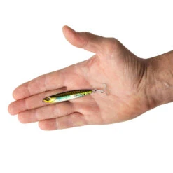 Casting Jig BIASTOS 20gr AJI Pêche Au Leurre En Mer -Fournitures De Pêche casting jig biastos 20gr aji peche au leurre en mer 4