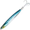 Casting Jig BIASTOS 20gr Bleu Pêche Au Leurre En Mer 2 Casting Jig BIASTOS 20gr Bleu Pêche Au Leurre En Mer -Fournitures De Pêche casting jig biastos 20gr bleu peche au leurre en mer