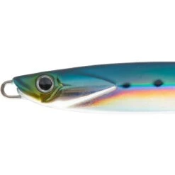 Casting Jig BIASTOS 40 GR Bleu Pêche Au Leurre En Mer -Fournitures De Pêche casting jig biastos 40 gr bleu peche au leurre en mer 2