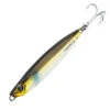 CASTING JIG BIASTOS 60 GR AJI Pêche Au Leurre En Mer -Fournitures De Pêche casting jig biastos 60 gr aji peche au leurre en mer