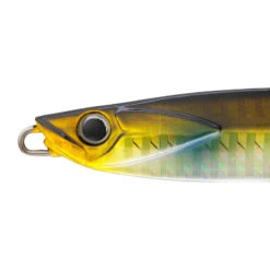 CASTING JIG BIASTOS 60 GR AJI Pêche Au Leurre En Mer 11 CASTING JIG BIASTOS 60 GR AJI Pêche Au Leurre En Mer -Fournitures De Pêche casting jig biastos 60 gr aji peche au leurre en mer 3