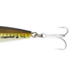 CASTING JIG BIASTOS 60 GR AJI Pêche Au Leurre En Mer 12 CASTING JIG BIASTOS 60 GR AJI Pêche Au Leurre En Mer -Fournitures De Pêche casting jig biastos 60 gr aji peche au leurre en mer 4
