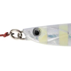 CASTING JIG BIASTOS ASSIST 20gr BLANC PHOSPHORESCENT Pêche Au Leurre En Mer 9 CASTING JIG BIASTOS ASSIST 20gr BLANC PHOSPHORESCENT Pêche Au Leurre En Mer -Fournitures De Pêche casting jig biastos assist 20gr blanc phosphorescent peche au leurre en mer 3