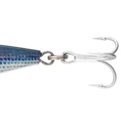 CASTING JIG BIASTOS ASSIST 40gr MULLET Pêche Au Leurre En Mer 9 CASTING JIG BIASTOS ASSIST 40gr MULLET Pêche Au Leurre En Mer -Fournitures De Pêche casting jig biastos assist 40gr mullet peche au leurre en mer 2