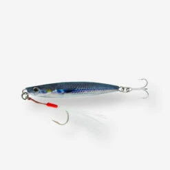 CASTING JIG BIASTOS ASSIST 40gr MULLET Pêche Au Leurre En Mer 10 CASTING JIG BIASTOS ASSIST 40gr MULLET Pêche Au Leurre En Mer -Fournitures De Pêche casting jig biastos assist 40gr mullet peche au leurre en mer 3